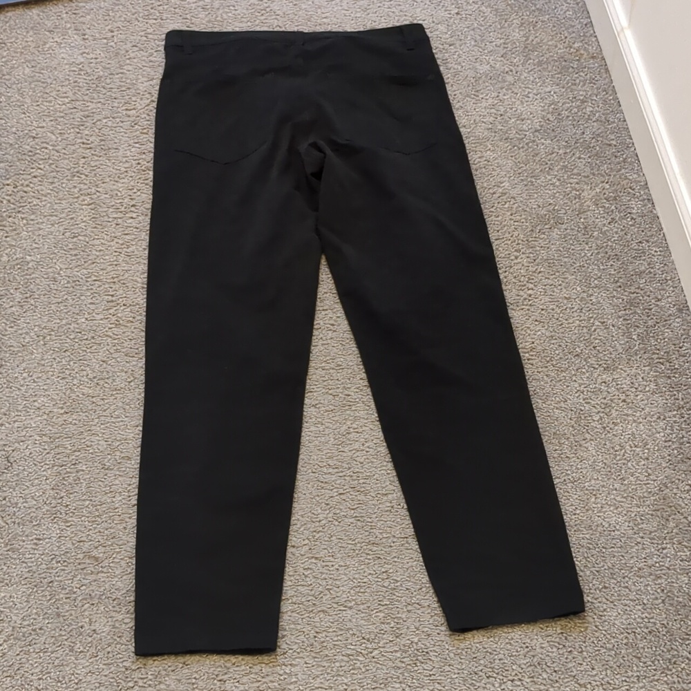 Jeggings - Picture 2 of 2